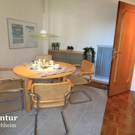 Perle - Ski-To-Door Family Apartment Bad Kleinkirchheim Exterior photo