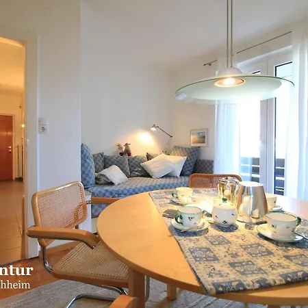 Perle - Ski-To-Door Family Apartment Bad Kleinkirchheim Exterior photo