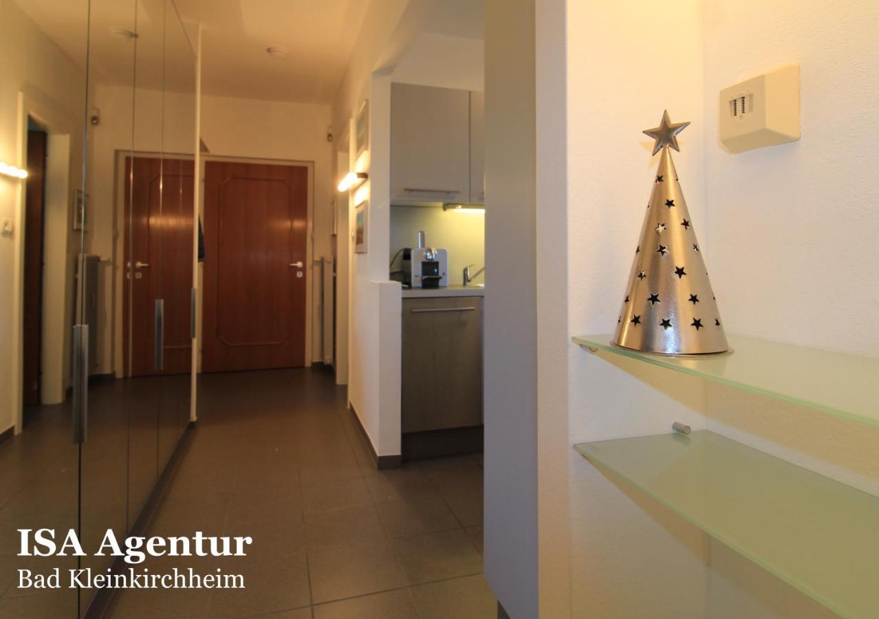 Apartment Perle - Ski-to-door Family *