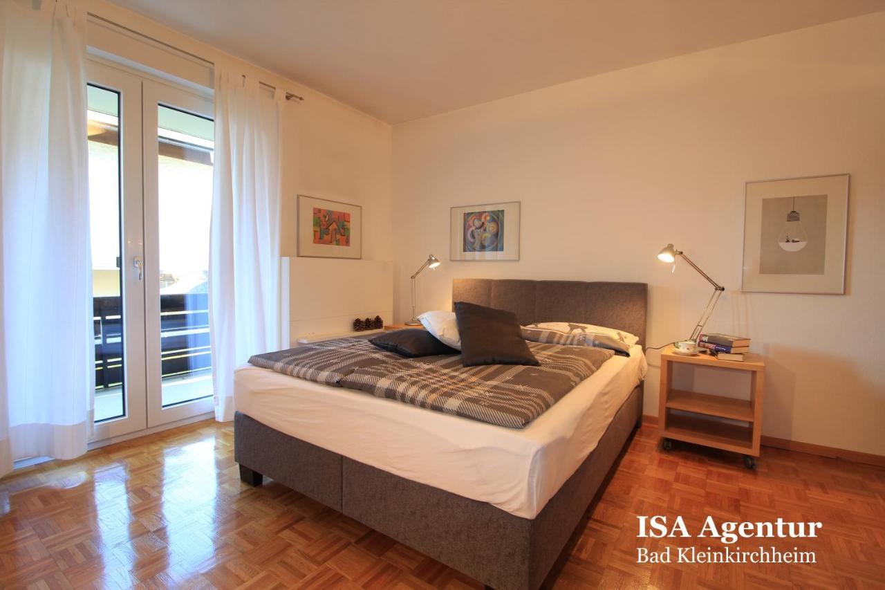 Apartment Perle - Ski-to-door Family *