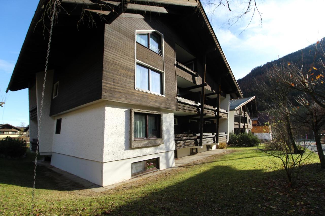Perle - Ski-to-door Family Apartment