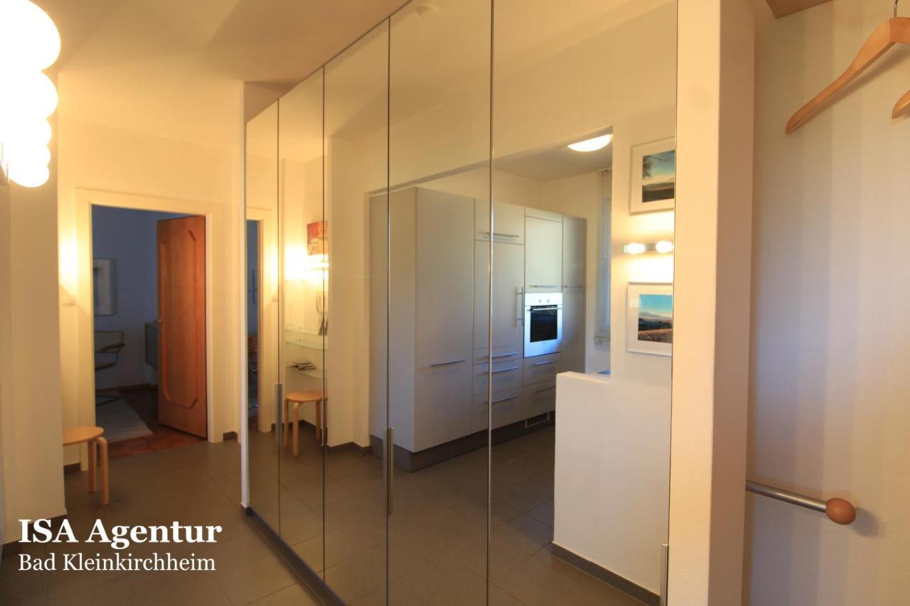 Perle - Ski-to-door Family Apartment *